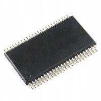 [3szt] K9F1G08U0E-SIB0 NAND Flash 1GBit