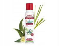 Puressentiel Spray przeciw ukąszeniom owadów