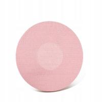 CZUJNIK RUCHU | NAKLEJKA MASKUJĄCA | MAŁA ŁATKA | MOTION TRACKER | ŁATKA SKÓRNA