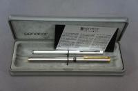 НАБОР РУЧЕК СЕНАТОРА ДЛЯ КОЛЛЕКЦИИ