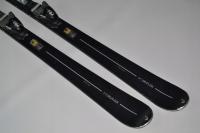 Narty używane Head Prestige 170cm (NU6016)