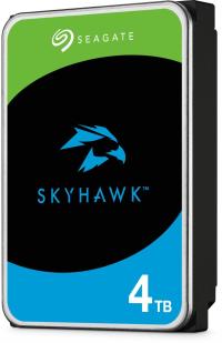DYSK SEAGATE SkyHawk ST4000VX016 4TB MONITORING