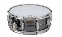 TAMA Signature Simon Phillips 14x5,5