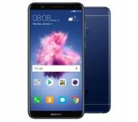 Smartfon Huawei P Smart 3 GB / 16 GB 4G (LTE) niebieski