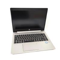 Laptop HP ProBook 440 G6/i3-8145U/8GB/240GB SSD/Intel HD/14″ HD