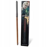 Волшебная Палочка Draco Malfoy Noble Collection Harry Potter
