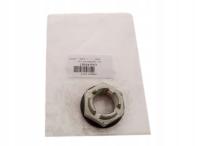 Nakrętka piasty M24x2,0 przód tył do Land Rover Range Rover LR024151 OEM