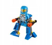 LEGO Space: 30140 - Walker