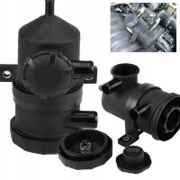 Separator oleju filtr 3931030955 do wentylacji skrzyni korbowej akcesoria