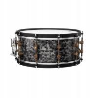 Tohok werbel TONOS 14''x6.5'' Toxide