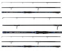 WĘDKA MORSKA YORK AZUREUS SURF 450/60-200g