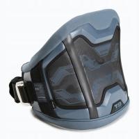 Trapez Dakine T9 Classic Slider Florida Blue S