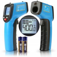 Pirometr Benetech GM321