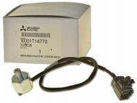 CZUJNIK SPALANIA STUKOWEGO E001T14772 MELCO MADE IN JAPAN