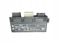 Moduł sterownik komfortu drzwi BMW OE 8377593