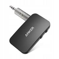 Odbiornik Bluetooth Anker Aka3352011 Soundsync