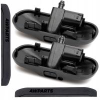AWparts 5M0955986 dysza spryskiwacza