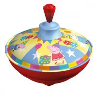 Lena Bączek Świnka Peppa 13 cm