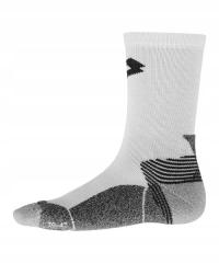 SKARPETY LOTTO ACE CREW MEN