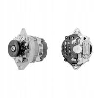 MAHLE Alternator 28 V 130 A