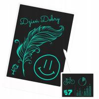 Tablet GRAFICZNY Xiaomi MI LCD WRITING 13.5