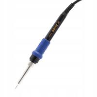 2× KOLBA LUTOWNICZA GROTOWA 907G DO 8786D-I YIHUA WEP