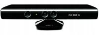 Kinect Sensor X360 Używany
