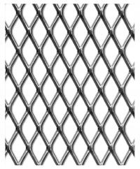 SIATKA CIĘTO CIĄGNIONA 1000 x 500 OC 30 X 17 X 1,5