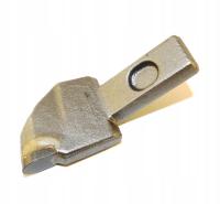 Frez VER-01 frezarka Vermeer BT800R 262K100169 5700037743349 Lumag BSF15