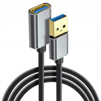USB 3.0 удлинительный кабель 1,5 м