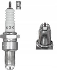 Świeca zapłonowa NGK 2287