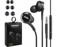 Внутриканальные наушники Samsung AKG