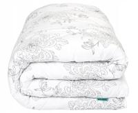 KOŁDRA ANTYALERGICZNA 160x200 CAŁOROCZNA MEDYCZNA