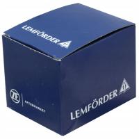 Lemforder 35461 02 Drążek / wspornik, stabilizator