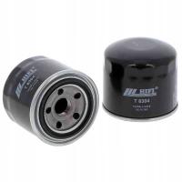 Hifi фильтр T 8304 масляный фильтр