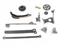 ROZRZĄD ZESTAW 2.0 JEEP GRAND CHEROKEE 22-24 COMPASS 23 WRANGLER 18-24