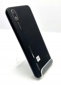 Telefon Huawei Y5 2019