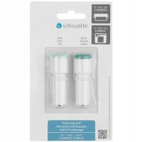 Набор инструментов для тиснения Silhouette Curio 2 Cameo 5