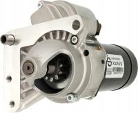 Rozrusznik PEUGEOT 107, 207,307, 308, 407 Expert, Partner 1.4/ 1.5/ 1.6 HDI