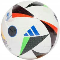 ADIDAS футбол FUSSBALLLIEBE Германия Евро 2024 FIFA TRAINING IN9366 r 5