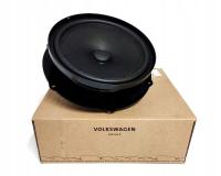 Динамик двери Skoda OE 1Z0035411N