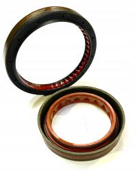 ГЕРМЕТИК ДЛЯ УГЛОВОЙ ПЕРЕДАЧИ KUGA ESCAPE КОМПЛЕКТ_ 5161442 _ CV61-7H469-AA