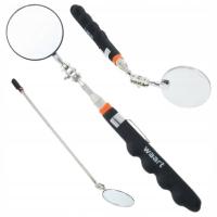 Lusterko inspekcyjne teleskopowe Waart W39M922