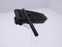 Фонокорректор Shure V15 III TM