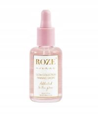 Roze avenue tanning drops Krople samoopalające 30ml