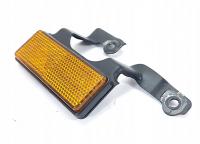 KTM RC 390 PRAWY ODBLASK