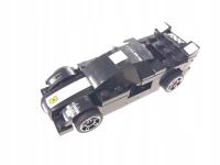 Lego Racers 30195 FXX polybag