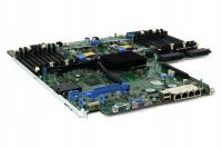 Płyta główna Dell MD99X Intel LGA 1366