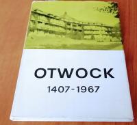 Отвоцк 1407-1967 коллективный труд