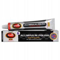 AUTOSOL ALUMINIUM POLISH 75ML